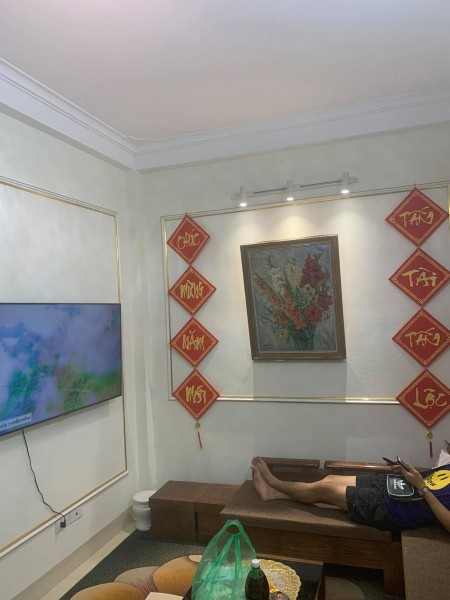 Đi đến slide 4