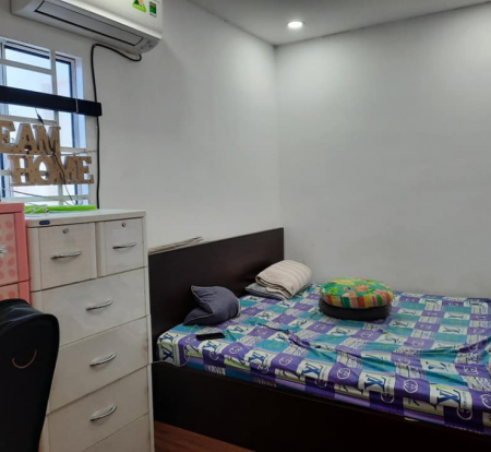 Đi đến slide 4