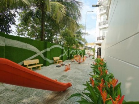 Đi đến slide 7