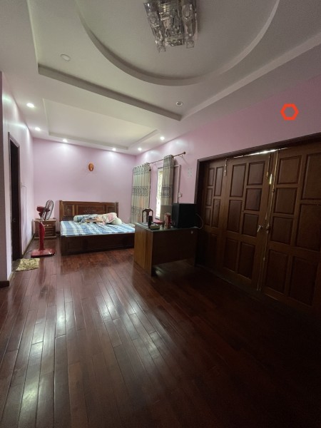 Đi đến slide 5