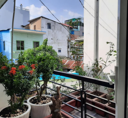 Đi đến slide 6
