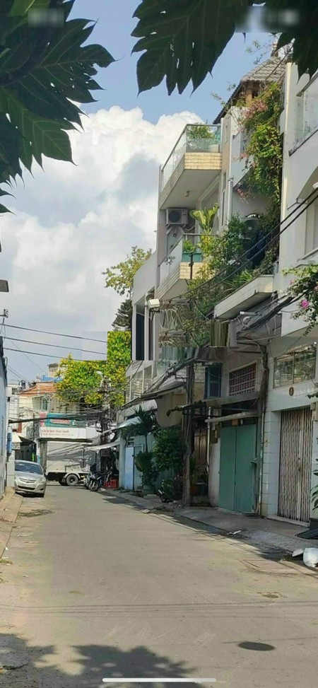 Đi đến slide 6