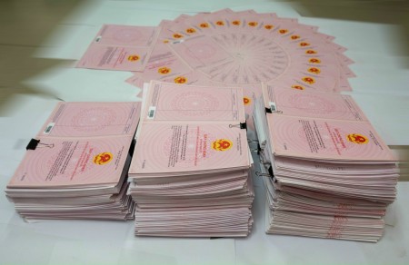Đi đến slide 4