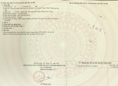 Đi đến slide 2