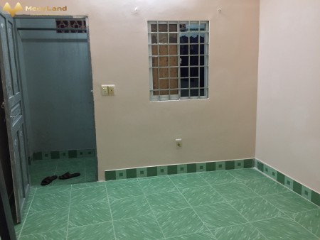 Cần 1 hoặc 2 nữ ở ghép để đỡ chi phí