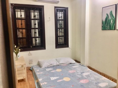 Đi đến slide 5