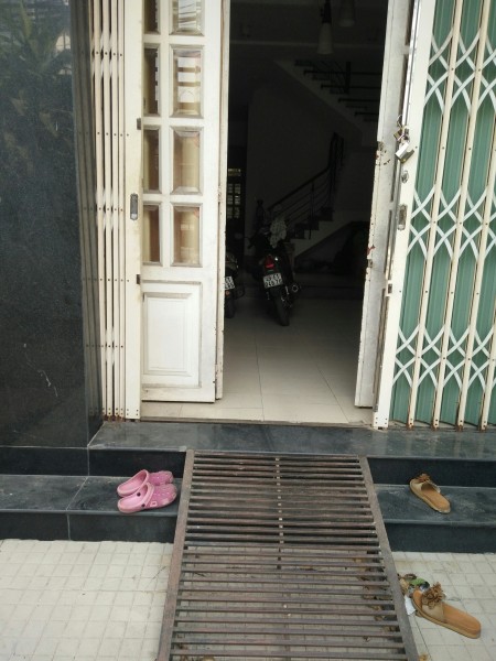 Đi đến slide 10