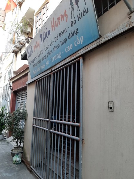 Đi đến slide 5