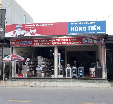 Đi đến slide 2