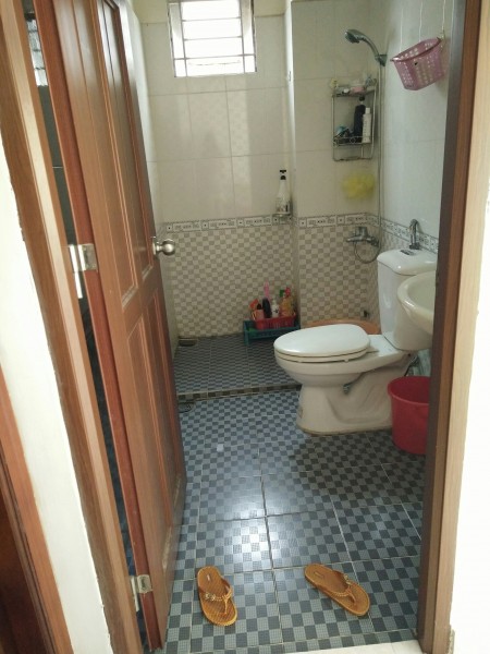 Đi đến slide 8