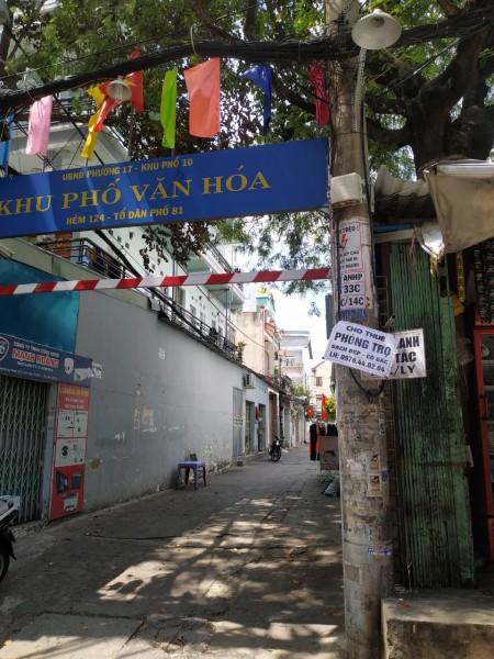 Đi đến slide 7