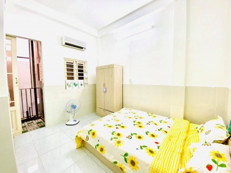 Đi đến slide 5