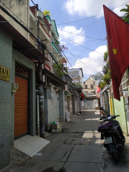 Đi đến slide 10
