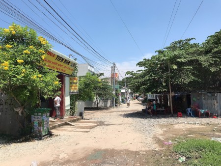 Đi đến slide 3