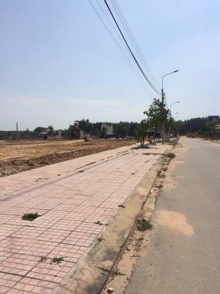 100m2 – 150m2 SHR Full Thổ Cư Đường DT 769 Gần Sân Bay Long Thành