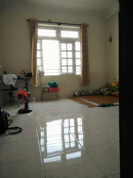 Đi đến slide 9