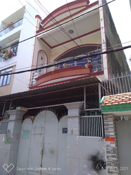 Đi đến slide 13