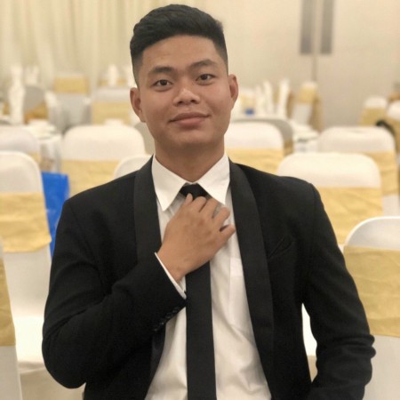 tuấn