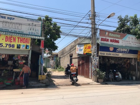 Đi đến slide 5