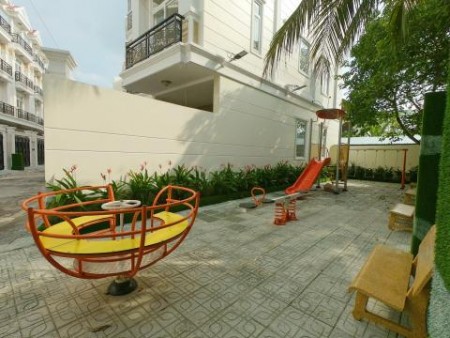 Đi đến slide 8