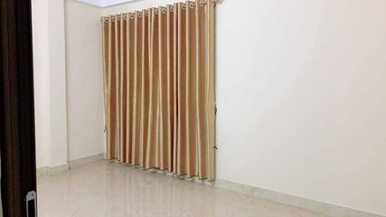 Bán nhà phố Kim Hoa , Đống Đa, Hà Nội, 69m2 x 5 tầng, giá 6.3 tỷ.