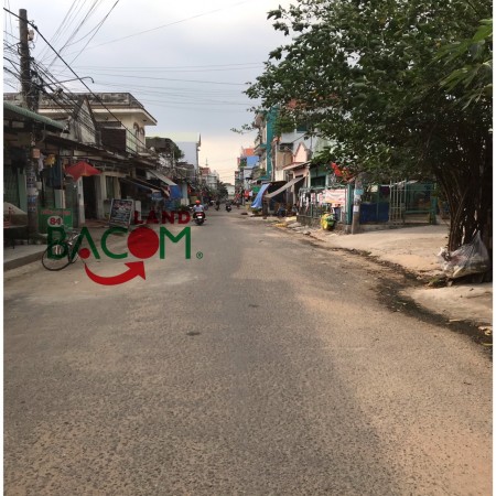 Đi đến slide 5