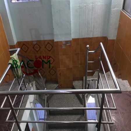 Đi đến slide 4