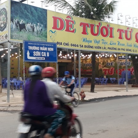 Đi đến slide 6