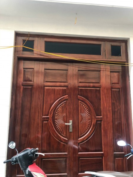 Đi đến slide 6