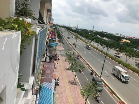Đi đến slide 4