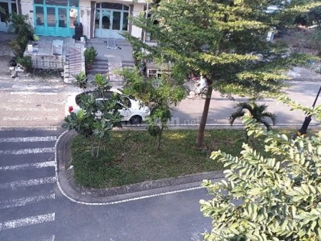 Đi đến slide 13