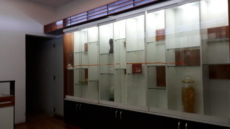 Đi đến slide 21