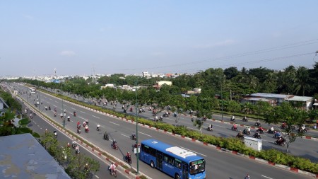 Đi đến slide 12