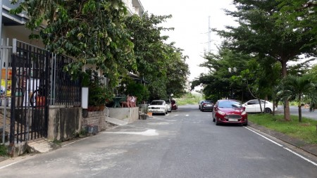 Đi đến slide 9