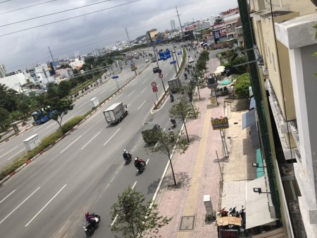 Đi đến slide 11