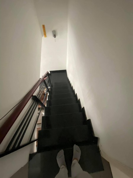 Bán nhà cách MT Tân Sơn Nhì 2 căn, P.TSN, Tân Phú, 2 tầng .Dt: 4.4x 13.6, 6.95 tỷ
