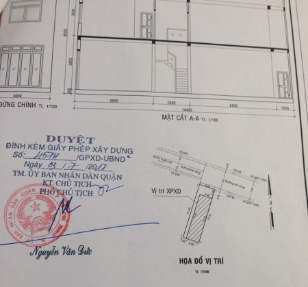 Đi đến slide 7