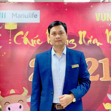 Nguyễn Huy Diện