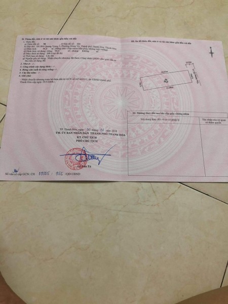 Đi đến slide 2