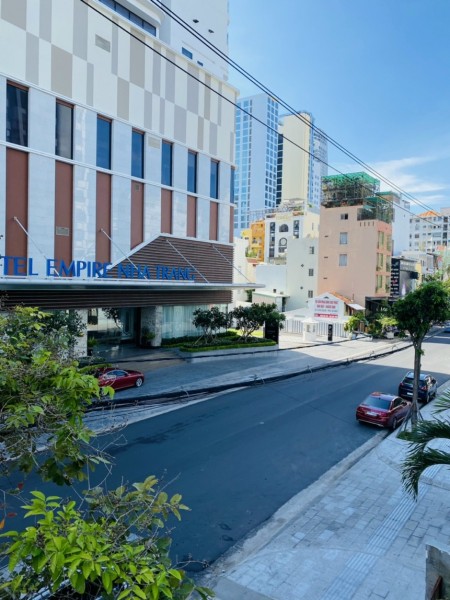 Đi đến slide 4