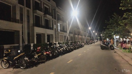 Đi đến slide 2