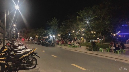 Nhà Phố+ ShopHouse giá CĐT, Sổ hồng, thanh toán theo tiến độ 2 năm