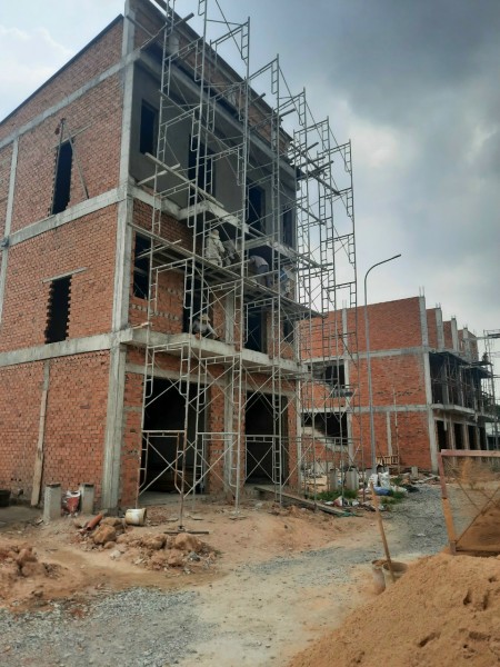 Đi đến slide 5