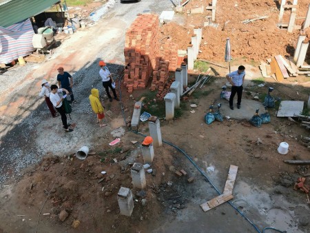 Đi đến slide 4