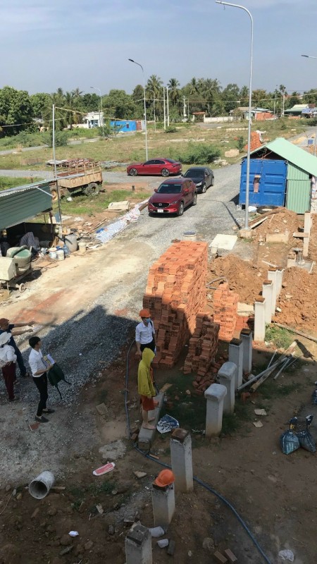 Đi đến slide 3