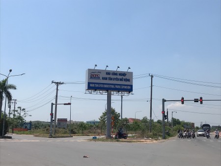 Đi đến slide 9