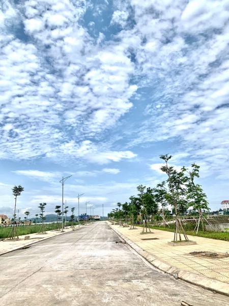 Nhượng quyền hợp tác lô lk5-13 tại km2 Hải Yên