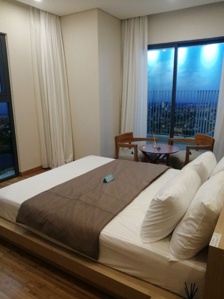 Đi đến slide 3