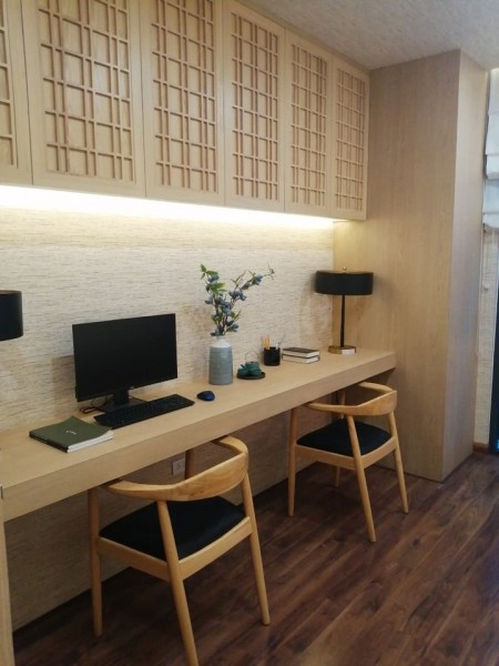 Đi đến slide 2