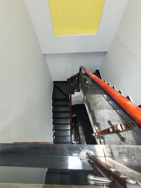 Đi đến slide 9